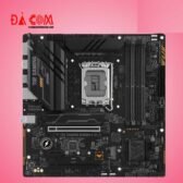 Mainboard-asus-tuf-gaming-b760m-e-d4.jpg-1