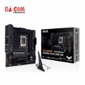 Mainboard-asus-tuf-gaming-b760m-e-d4.jpg-2