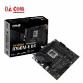 Mainboard-asus-tuf-gaming-b760m-e-d4.jpg-3