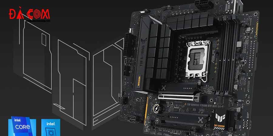 Mainboard-asus-tuf-gaming-b760m-e-d4.jpg-6