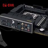 Mainboard-asus-tuf-gaming-b760m-plus-wifi-d4.jpg-1