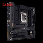 Mainboard-asus-tuf-gaming-b760m-plus-wifi-d4.jpg-2