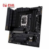 Mainboard-asus-tuf-gaming-b760m-plus-wifi-d4.jpg-4