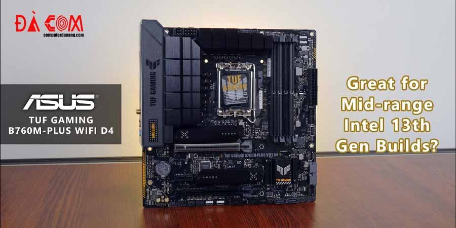 Mainboard-asus-tuf-gaming-b760m-plus-wifi-d4.jpg-5