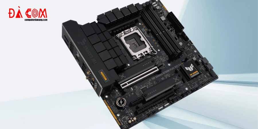 Mainboard-asus-tuf-gaming-b760m-plus-wifi-d4.jpg-6