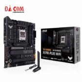 Mainboard-asus-tuf-gaming-x670-e-plus-wifi.jpg-1