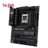 Mainboard-asus-tuf-gaming-x670-e-plus-wifi.jpg-3