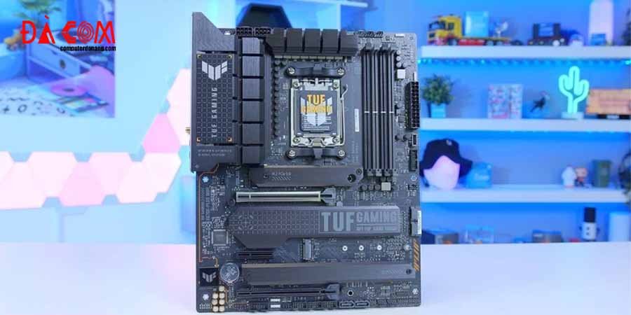 Mainboard-asus-tuf-gaming-x670-e-plus-wifi.jpg-5