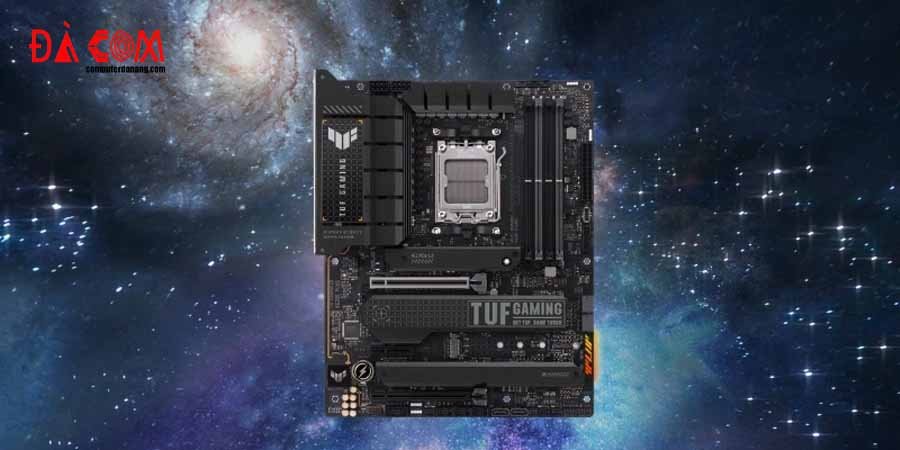 Mainboard-asus-tuf-gaming-x670-e-plus-wifi.jpg-6