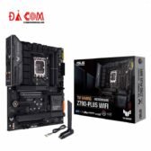 Mainboard-asus-tuf-gaming-z790-plus-wifi-ddr5.jpg-1