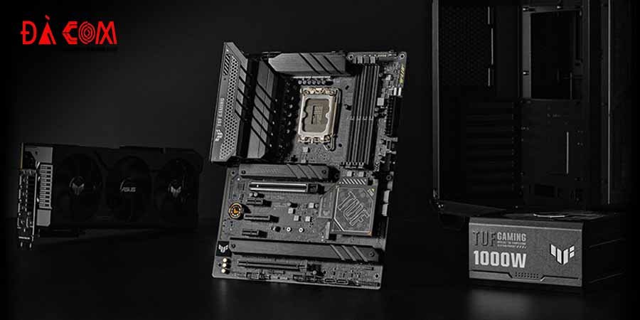 Mainboard-asus-tuf-gaming-z790-plus-wifi-ddr5.jpg-6