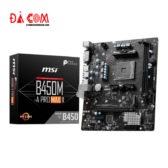 Mainboard-b450m-a-pro-max-ii1