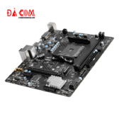 Mainboard-b450m-a-pro-max-ii2