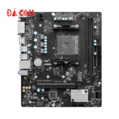 Mainboard-b450m-a-pro-max-ii3