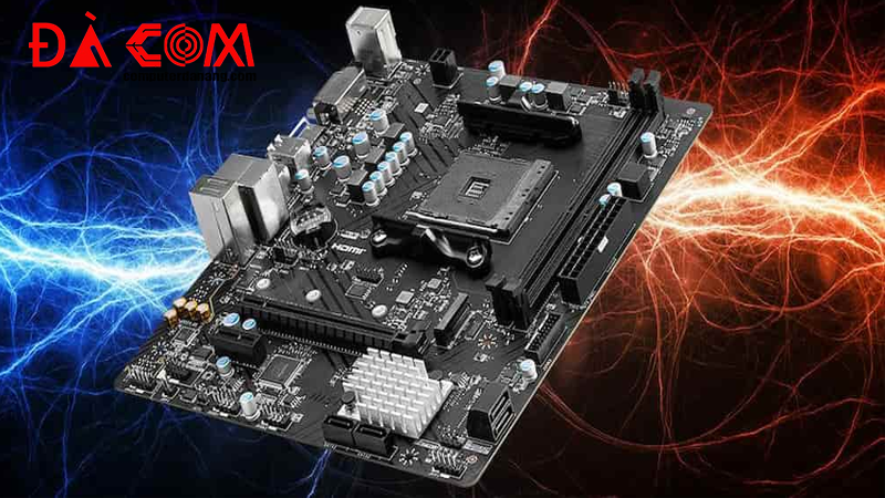 Mainboard-b450m-a-pro-max-ii5