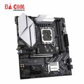Mainboard-colorful-battle-ax-b760m-g-wifi-v20.jpg-1