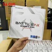 Mainboard-colorful-battle-ax-b760m-g-wifi-v20.jpg-3