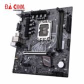 Mainboard-colorful-battle-ax-b760m-k-d5-v20.jpg-1