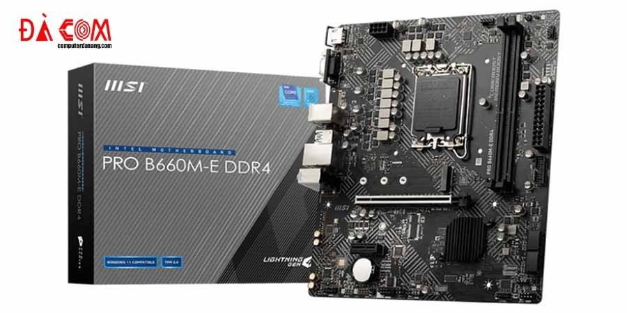 Mainboard-colorful-battle-ax-b760m-k-d5-v20.jpg-5