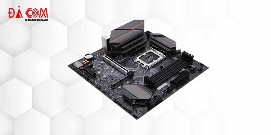 Mainboard-colorful-battle-ax-b760m-k-d5-v20.jpg-6