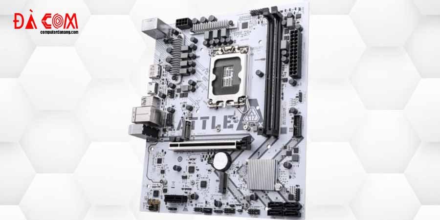 Mainboard-colorful-battle-ax-b760m-t-pro-v20.jpg-2