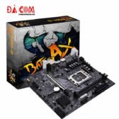 Mainboard-colorful-battle-ax-b760m-t-pro-v20.jpg-3