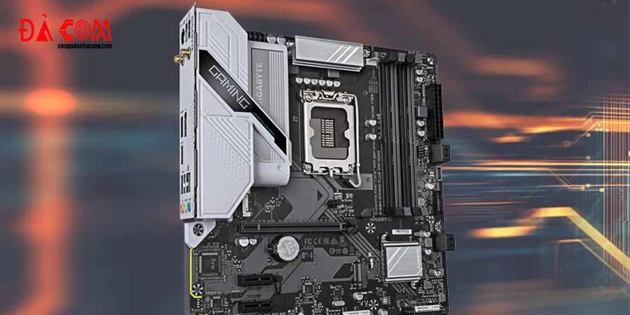 Mainboard-gigabyte-b760m-gaming-plus-wifi-ddr4.jpg-1