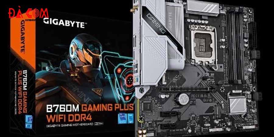 Mainboard-gigabyte-b760m-gaming-plus-wifi-ddr4.jpg-2