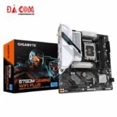 Mainboard-gigabyte-b760m-gaming-plus-wifi-ddr4.jpg-3