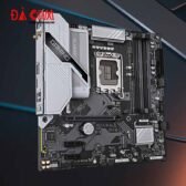 Mainboard-gigabyte-b760m-gaming-plus-wifi-ddr4.jpg-4