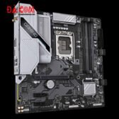 Mainboard-gigabyte-b760m-gaming-plus-wifi-ddr4.jpg-5
