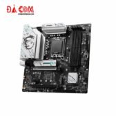 Mainboard-gigabyte-b760m-gaming-plus-wifi-ddr4.jpg-6