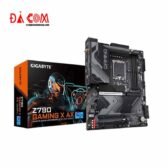 Mainboard-gigabyte-z790-eagle-ax-ddr5-wifibluetooth.jpg-1