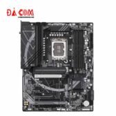 Mainboard-gigabyte-z790-eagle-ax-ddr5-wifibluetooth.jpg-2