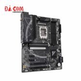 Mainboard-gigabyte-z790-eagle-ax-ddr5-wifibluetooth.jpg-3