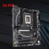 Mainboard-gigabyte-z790-eagle-ax-ddr5-wifibluetooth.jpg-4