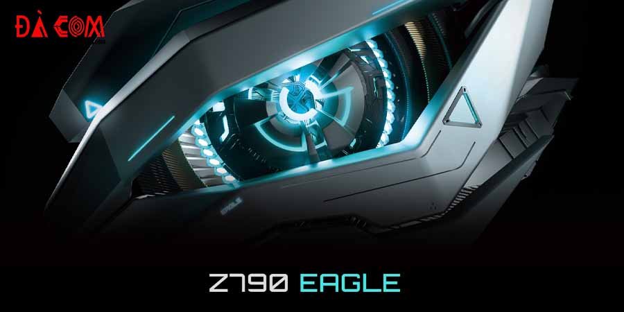 Mainboard-gigabyte-z790-eagle-ax-ddr5-wifibluetooth.jpg-5