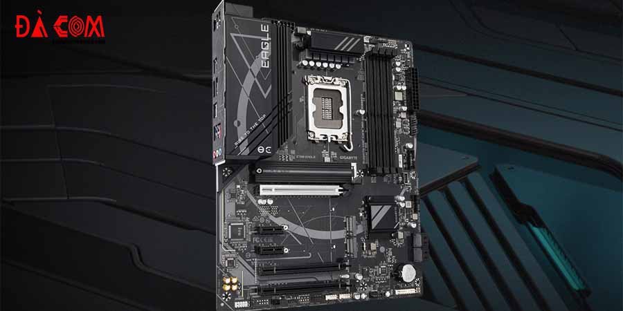 Mainboard-gigabyte-z790-eagle-ax-ddr5-wifibluetooth.jpg-6