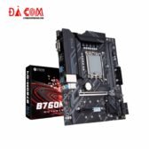 Mainboard-huananzhi-b760m-k.jpg-2