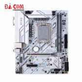 Mainboard-huananzhi-b760m-k.jpg-3