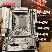 Mainboard-huananzhi-b760m-k.jpg-4