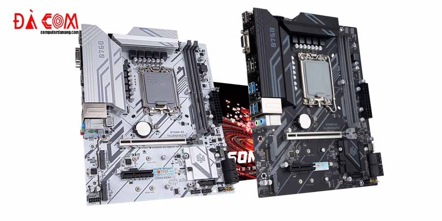 Mainboard-huananzhi-b760m-k.jpg-5