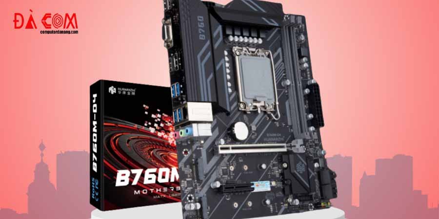 Mainboard-huananzhi-b760m-k.jpg-6