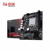 Mainboard-huananzhi-h610m-k.jpg-1