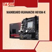 Mainboard-huananzhi-h610m-k.jpg-3