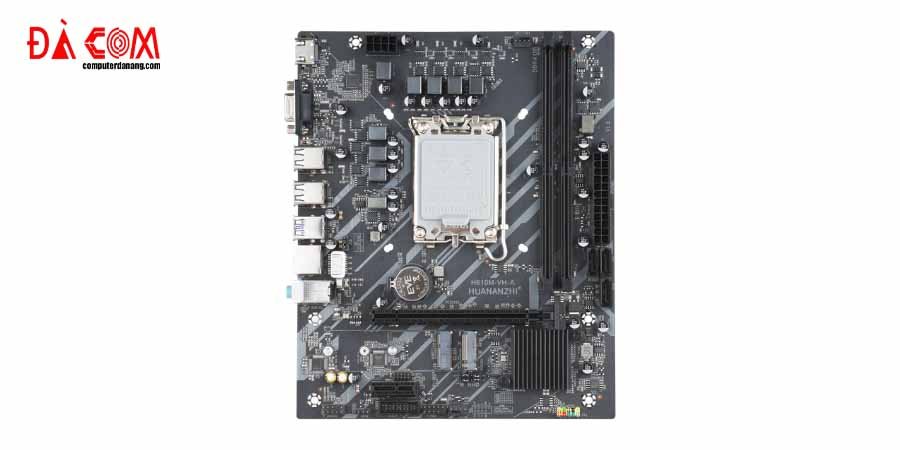 Mainboard-huananzhi-h610m-k.jpg-5