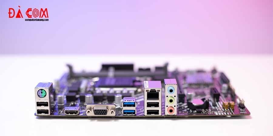 Mainboard-huananzhi-h610m-k.jpg-6