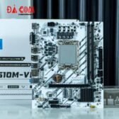 Mainboard-huananzhi-h610m-vh-b-trang.jpg-2