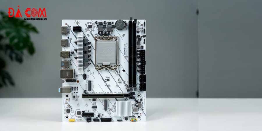 Mainboard-huananzhi-h610m-vh-b-trang.jpg-5