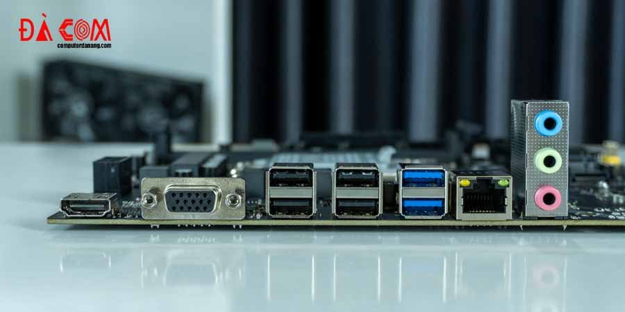 Mainboard-huananzhi-h610m-vh-b-trang.jpg-6